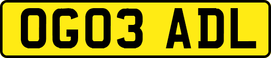 OG03ADL