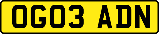 OG03ADN