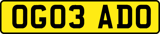 OG03ADO