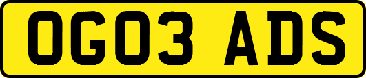OG03ADS