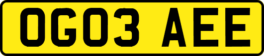 OG03AEE