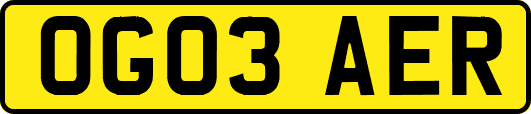 OG03AER
