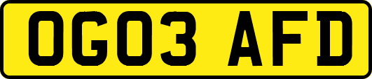 OG03AFD