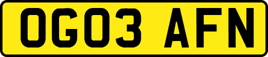 OG03AFN