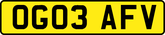 OG03AFV