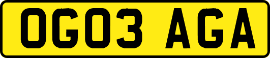 OG03AGA