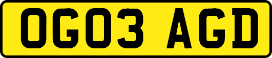 OG03AGD
