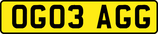OG03AGG