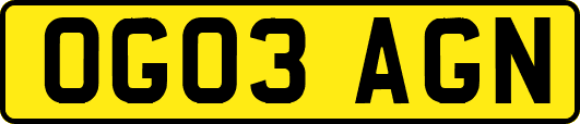 OG03AGN
