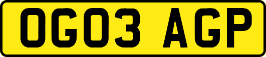 OG03AGP