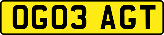 OG03AGT