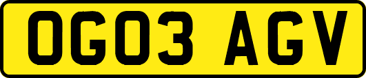OG03AGV