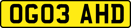 OG03AHD