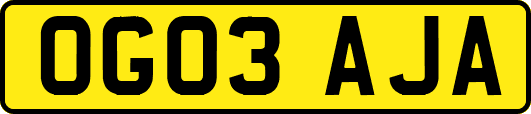 OG03AJA