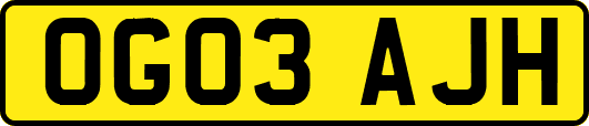 OG03AJH