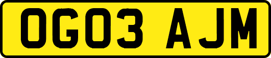 OG03AJM