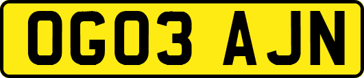 OG03AJN