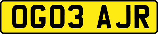 OG03AJR
