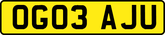 OG03AJU