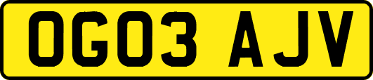 OG03AJV