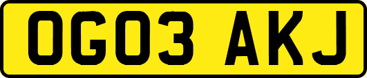 OG03AKJ