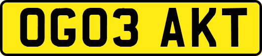 OG03AKT