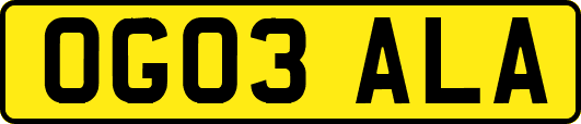 OG03ALA