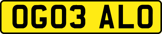 OG03ALO