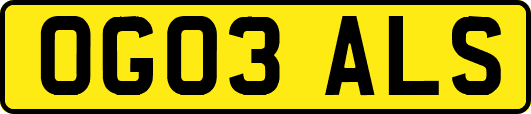 OG03ALS