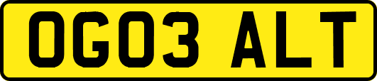 OG03ALT
