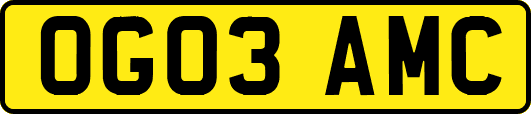 OG03AMC