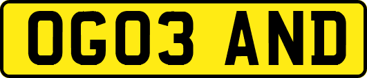 OG03AND