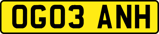 OG03ANH