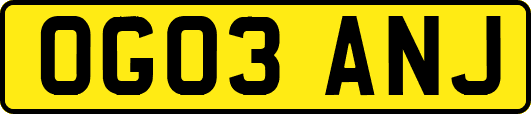 OG03ANJ