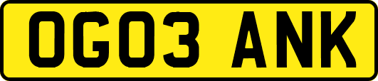 OG03ANK