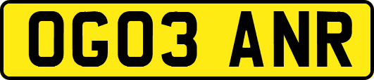 OG03ANR