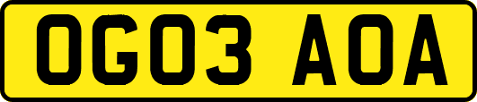 OG03AOA