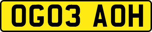 OG03AOH