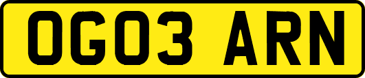 OG03ARN