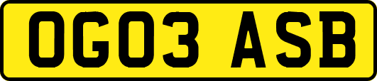 OG03ASB