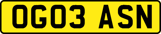 OG03ASN