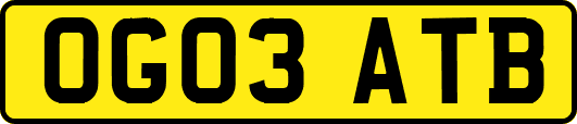 OG03ATB