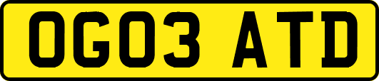OG03ATD