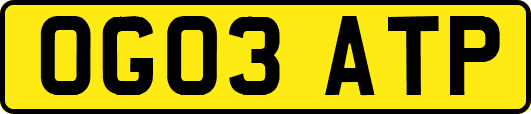 OG03ATP