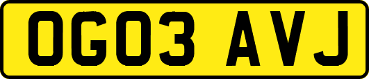 OG03AVJ