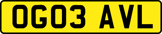 OG03AVL