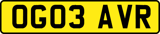 OG03AVR