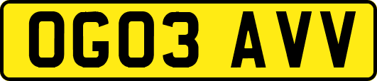OG03AVV