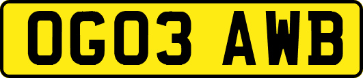 OG03AWB