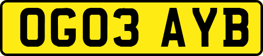 OG03AYB